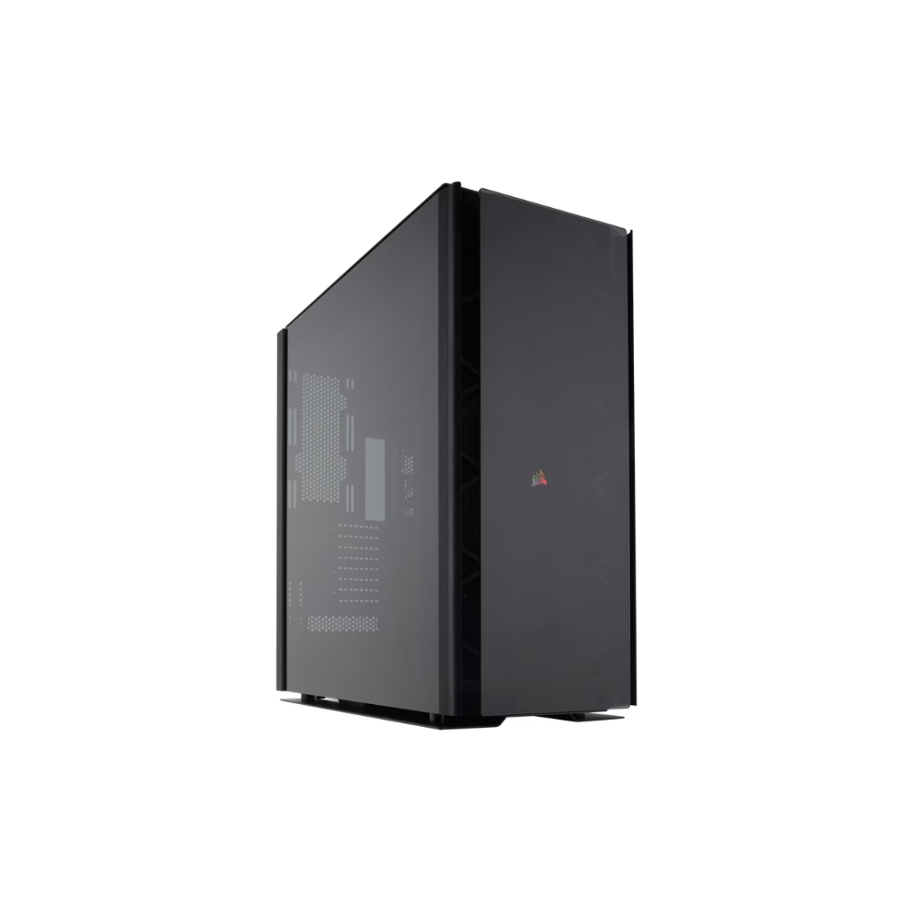 Case CORSAIR Obsidian Series 1000D Super-Tower Case