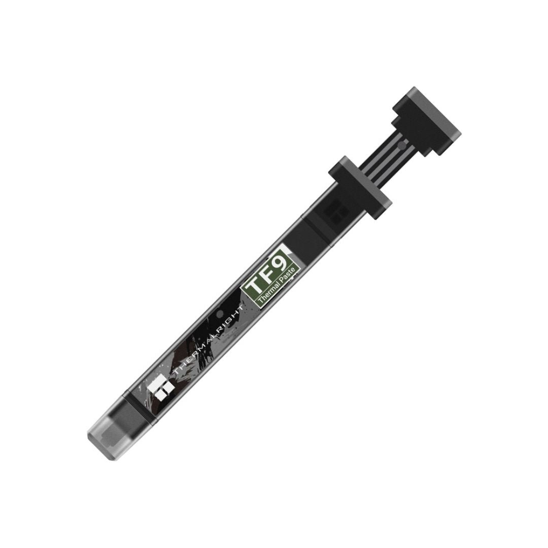 Cooler Thermalright TF9 (2.9g) Thermal Paste