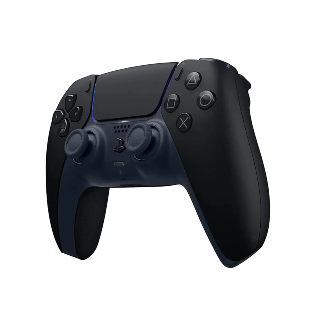 Sony DualSense Wireless Controller Black