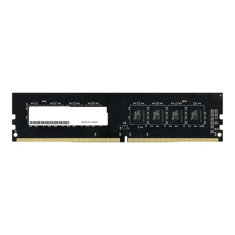 RAM Addlink P4 16GB DDR4 3200MHz UDIMM Desktop Memory