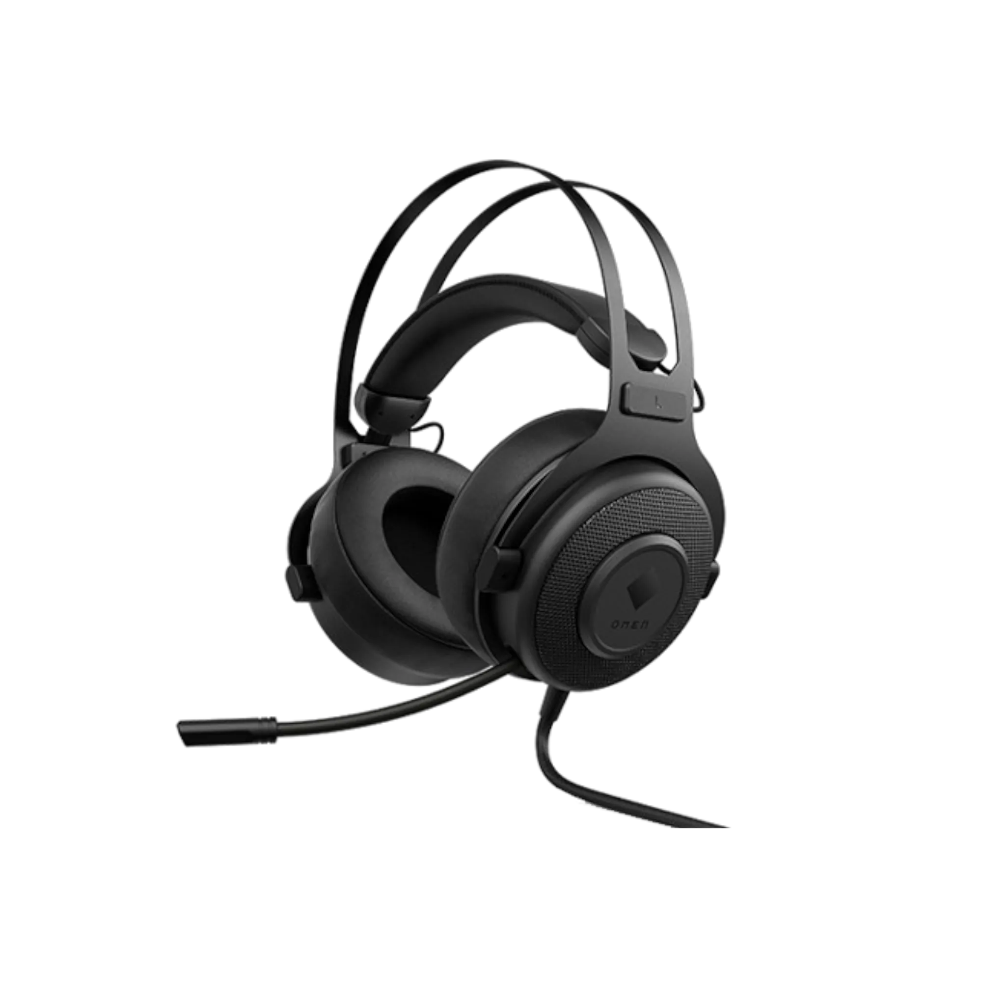 OMEN Blast Headset
