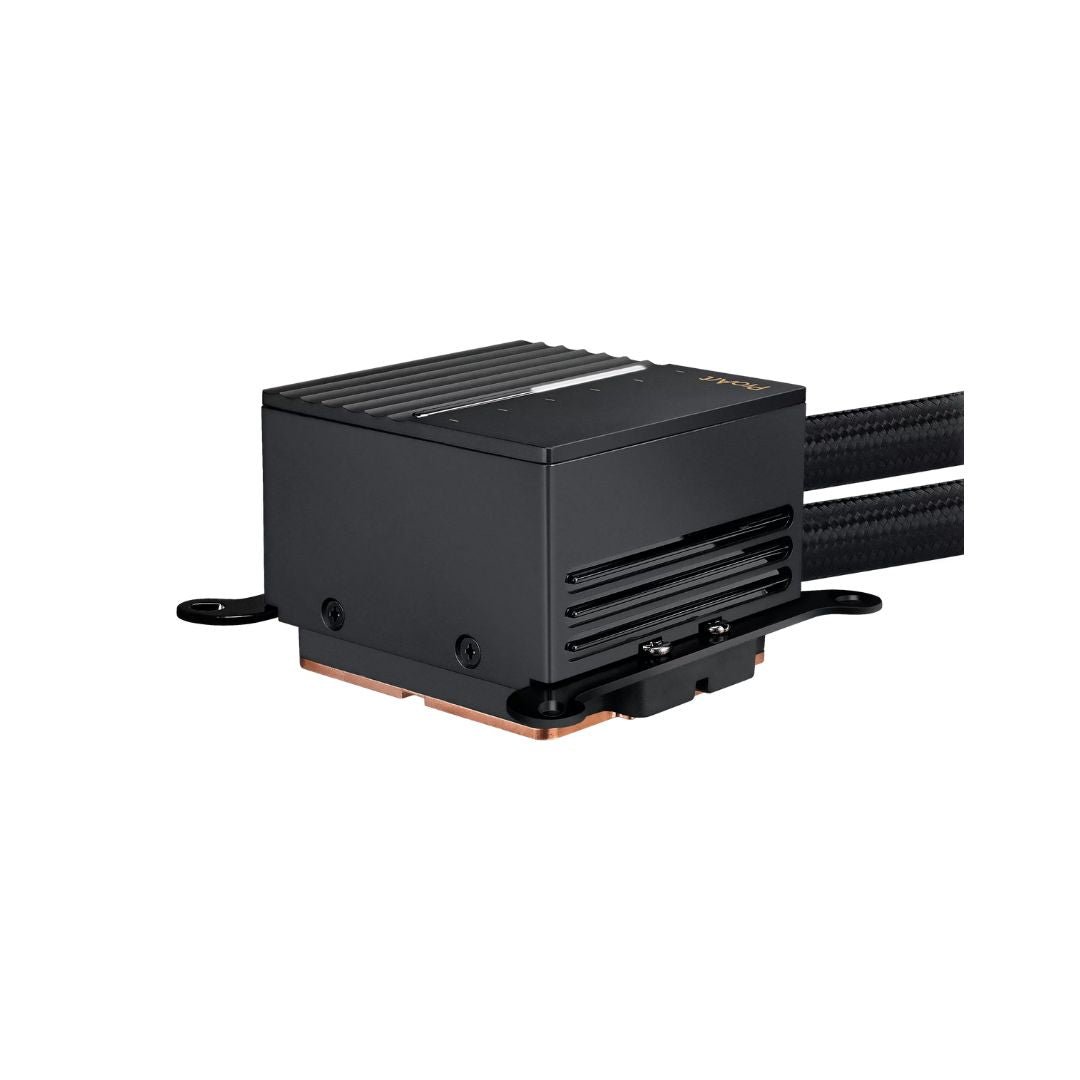 Cooler ASUS ProArt LC 420 Liquid Cooler