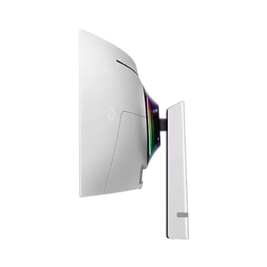 Monitor Samsung Odyssey G9 49In OLED 240Hz 0.03Ms