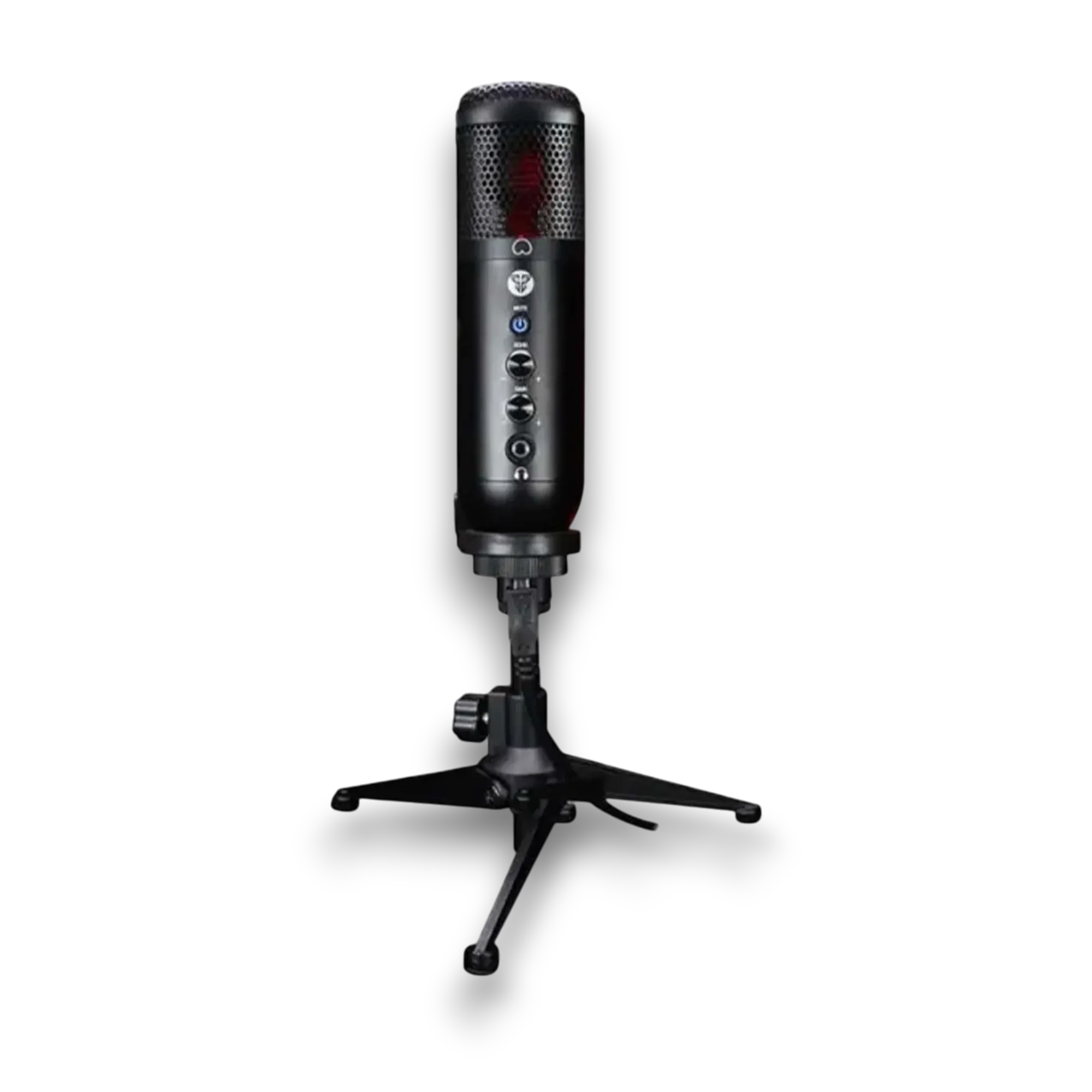 Microphone Fantech Leviosa MCX01
