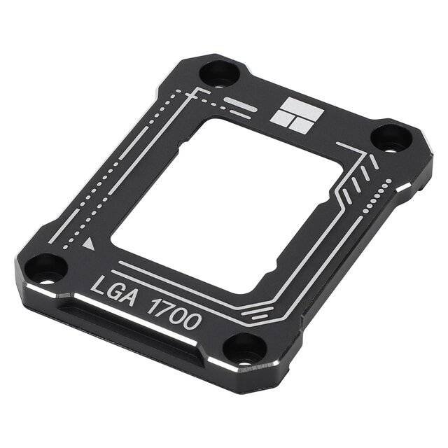 Motherboard Thermalright Thermal LGA 1700-BCF (Black)