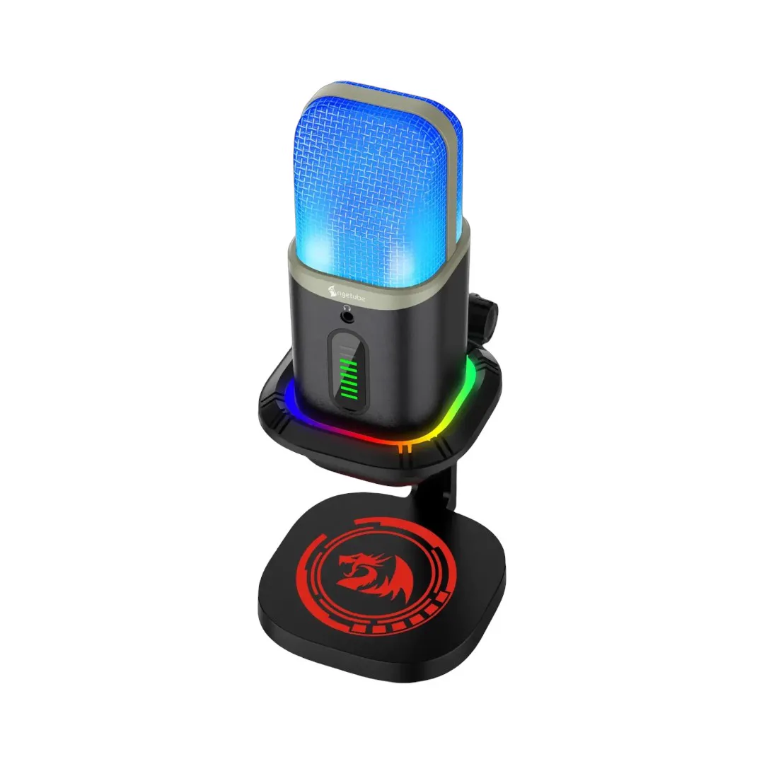 Microphone Redragon Echowave GM305