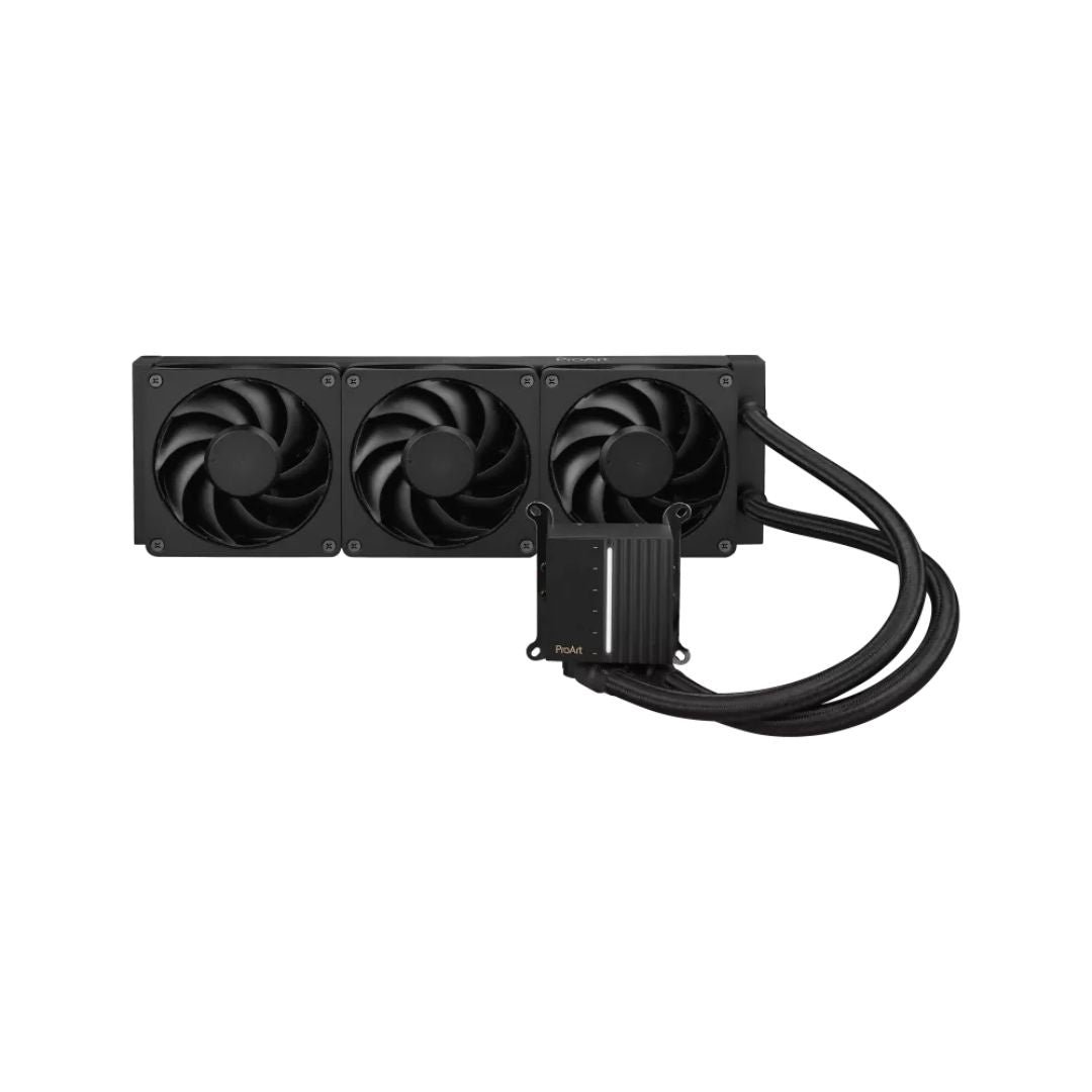 Cooler ASUS ProArt LC 360 Liquid Cooler
