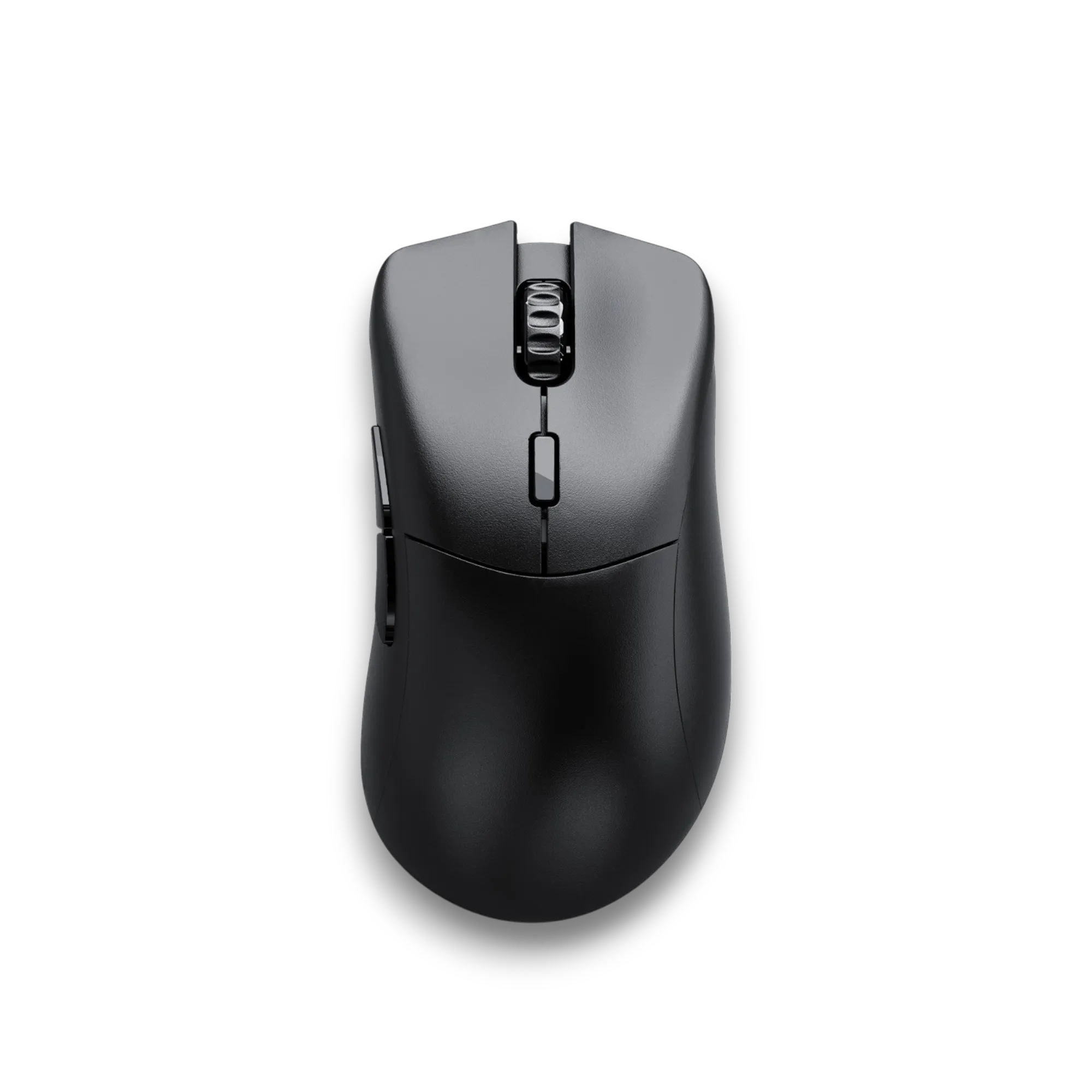 Mouse GLORIOUS MODEL D 2 PRO 1K Black