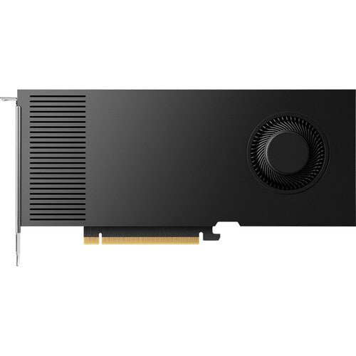 Graphics Card PNY NVIDIA RTX 4000 Ada 20GB Generation Single-Slot