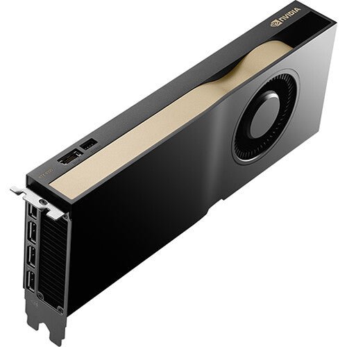 Graphics Card PNY NVIDIA RTX 4500 Ada Generation