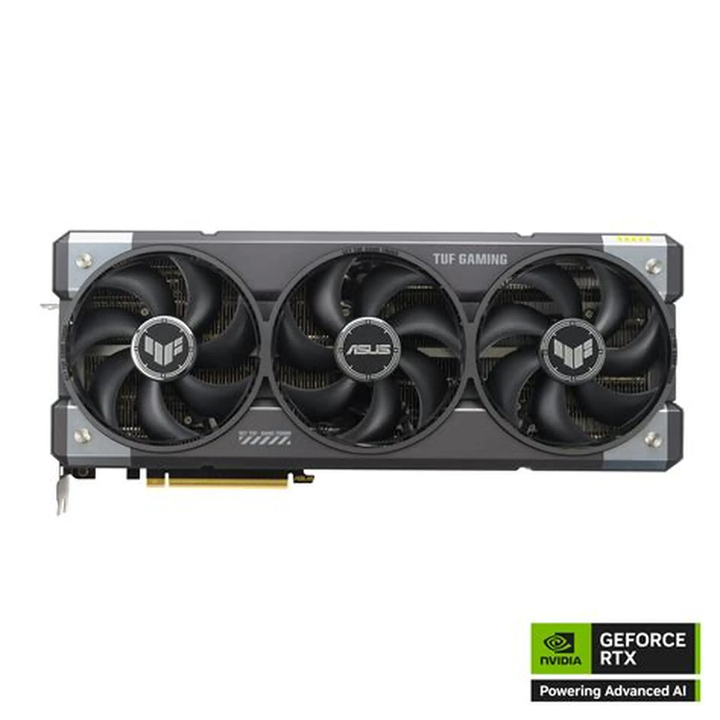 Graphics Card ASUS TUF Gaming GeForce RTX™ 5090 32GB
