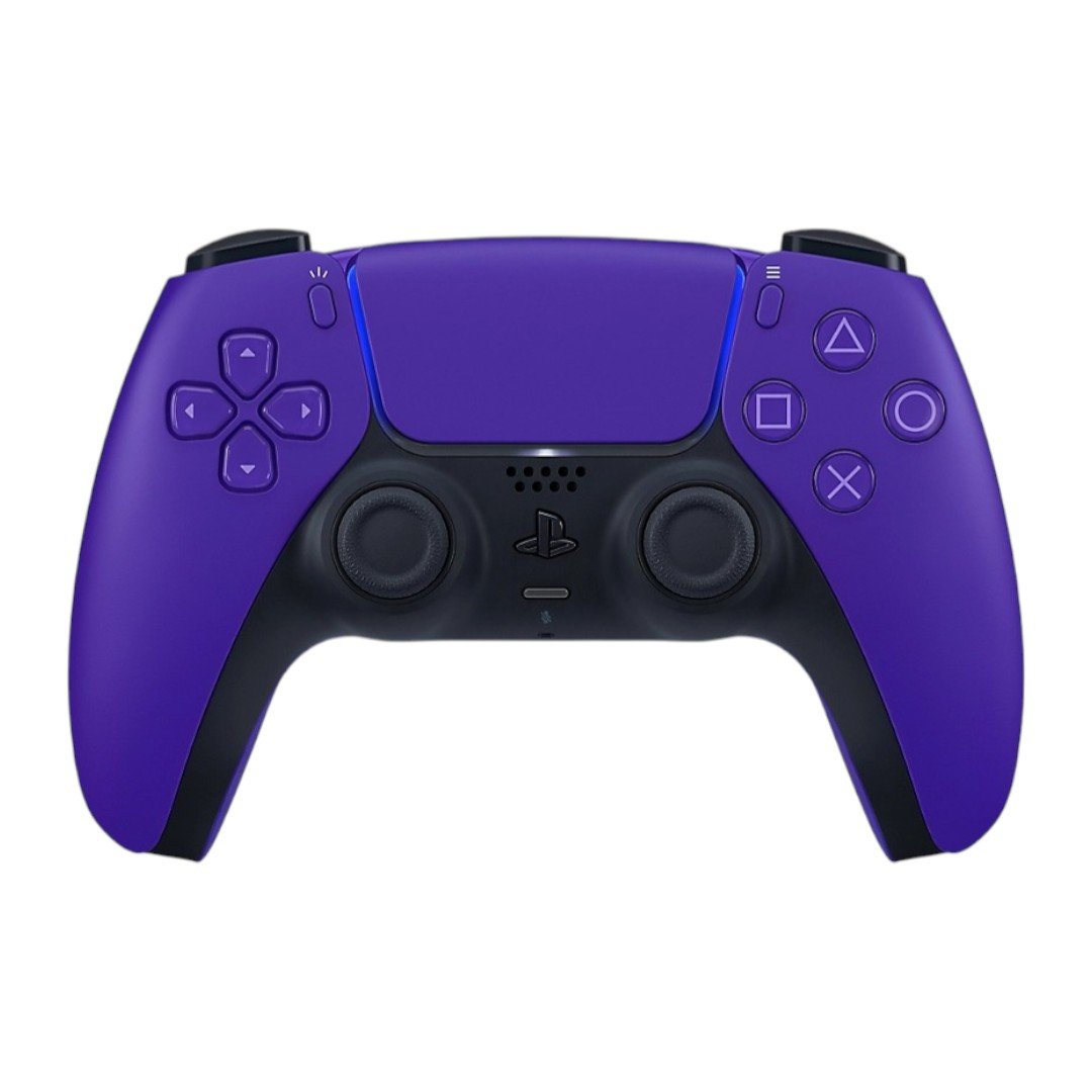 Controller Sony DualSense Wireless Galactic Purple