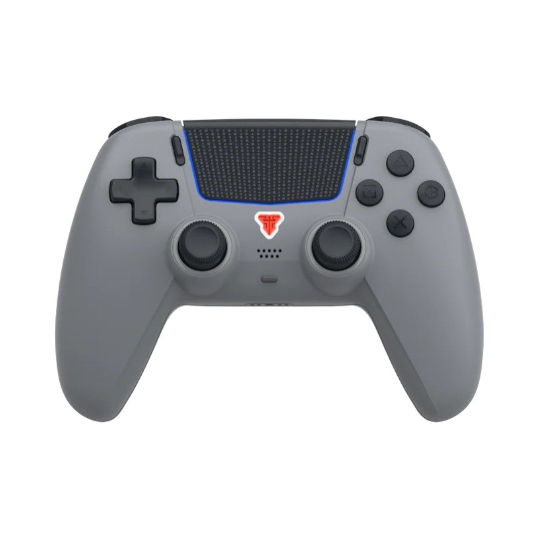 Controller Fantech Nova II D Tri-Mode WGP16D