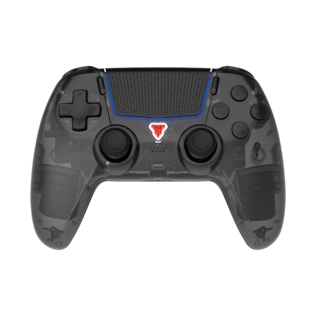 Controller Fantech Nova II D Tri-Mode WGP16D Black