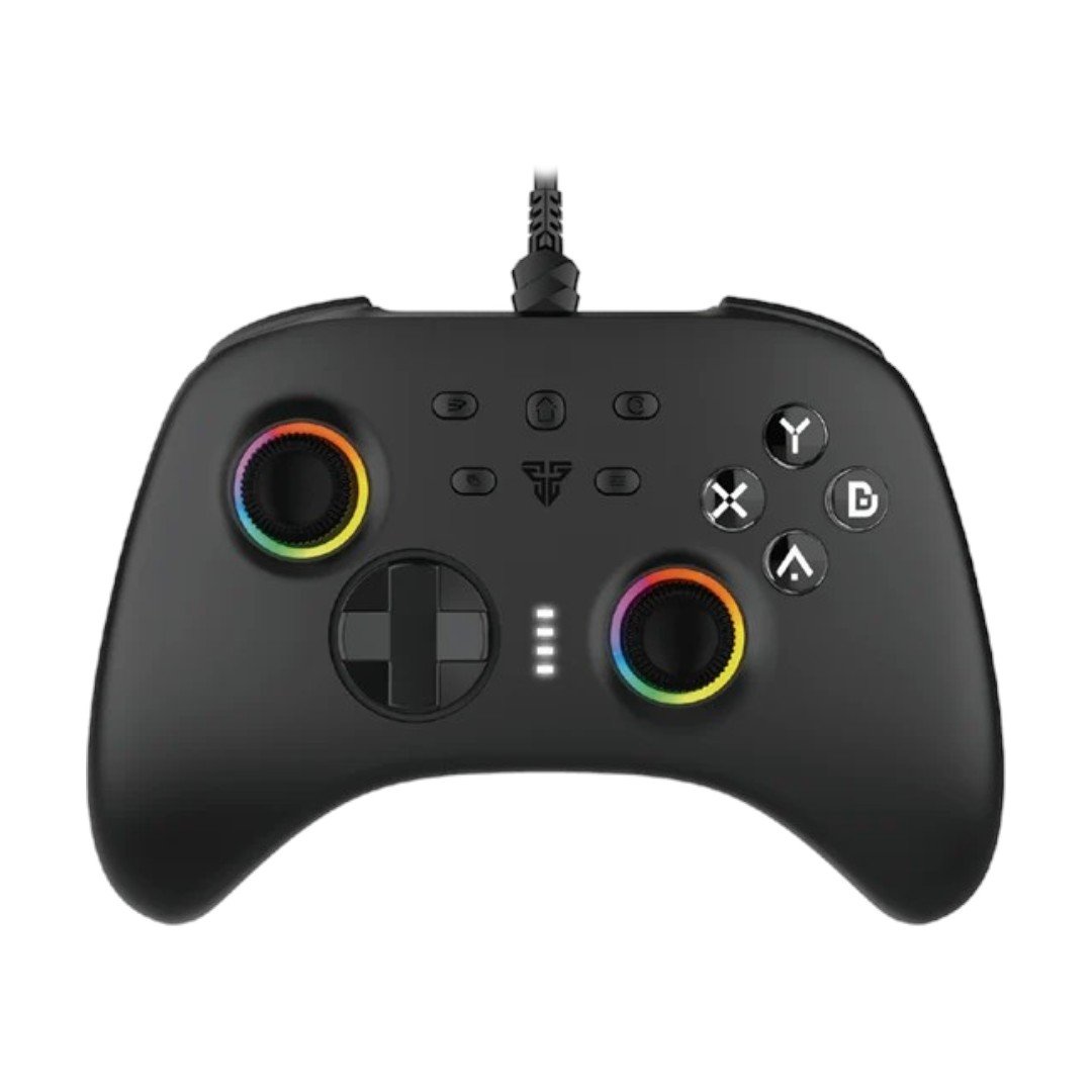 FANTECH EOS Lite GP15L Multi-Platform Gamepad