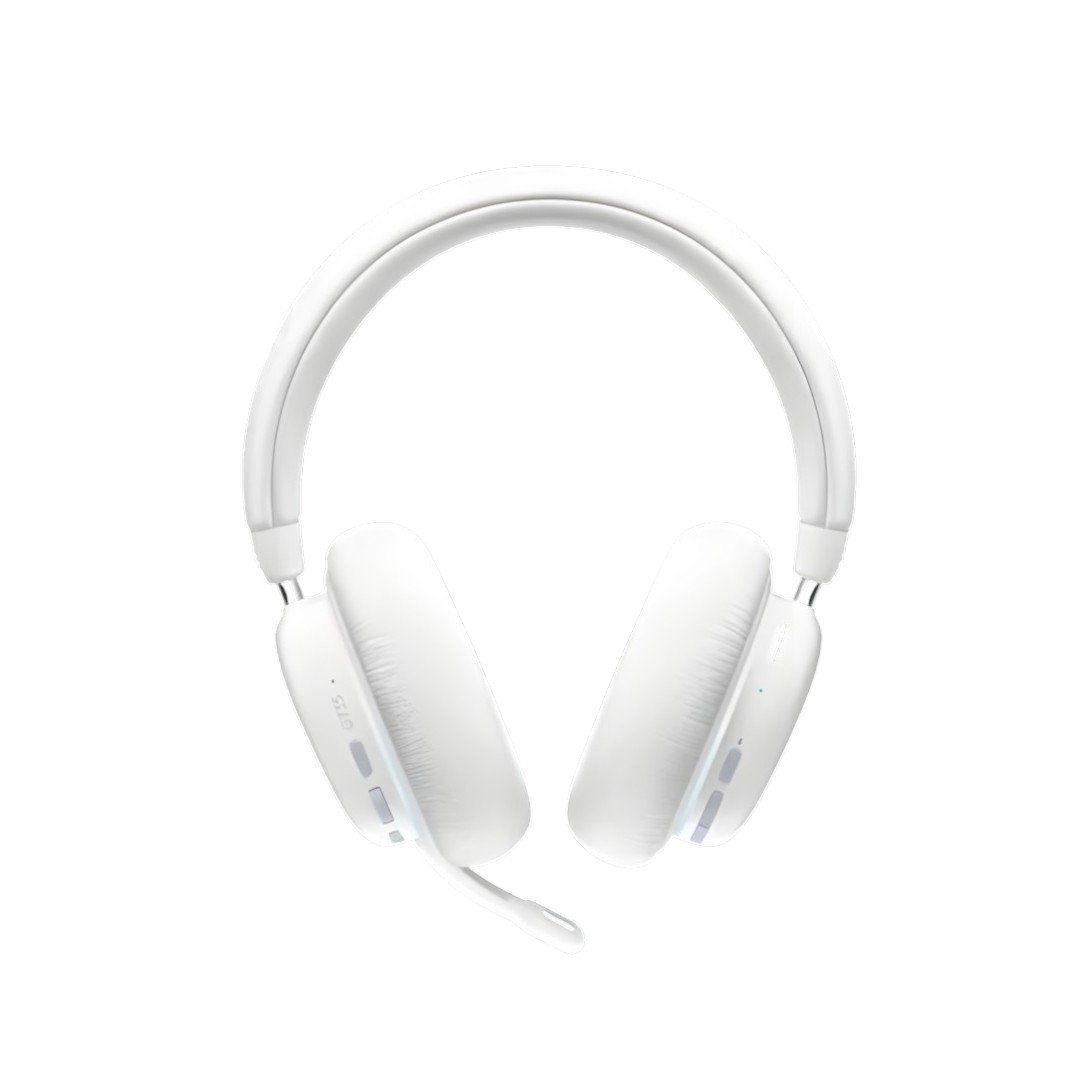 Headset Logitech G735 LIGHTSPEED Wireless
