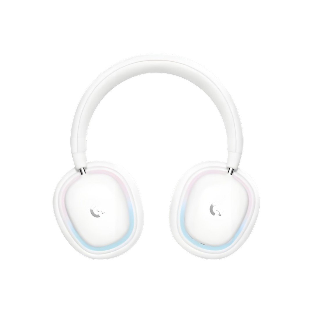 Headset Logitech G735 LIGHTSPEED Wireless