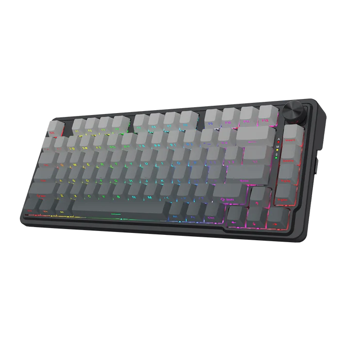 Keyboard Redragon UCAL PRO K673SP