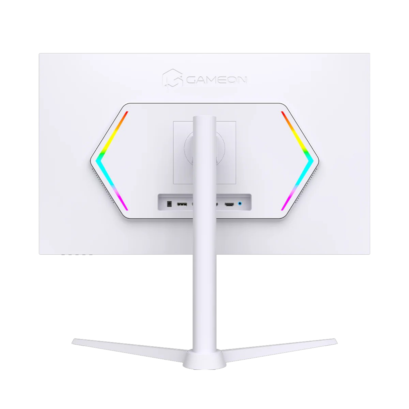 Monitor GAMEON GOA27QHD180IPS Arctic Pro Series 27