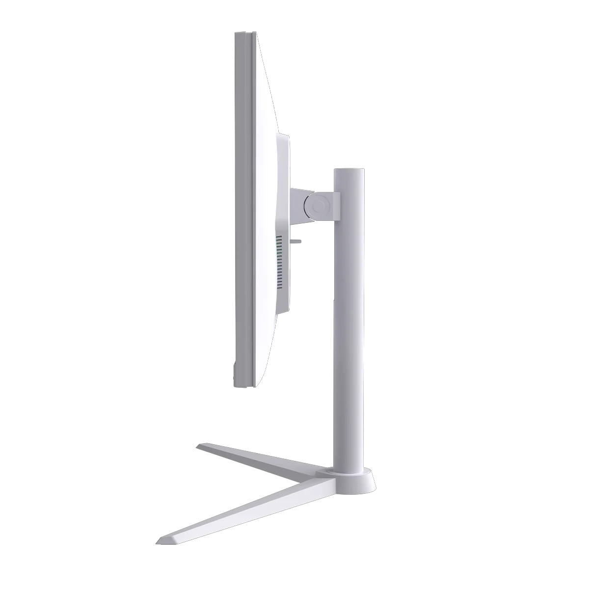 Monitor GAMEON GOA27QHD180IPS Arctic Pro Series 27