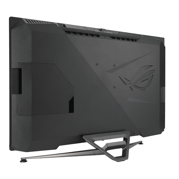 Monitor ASUS ROG Swift 38 Ips 144HZ 4K PG38UQ