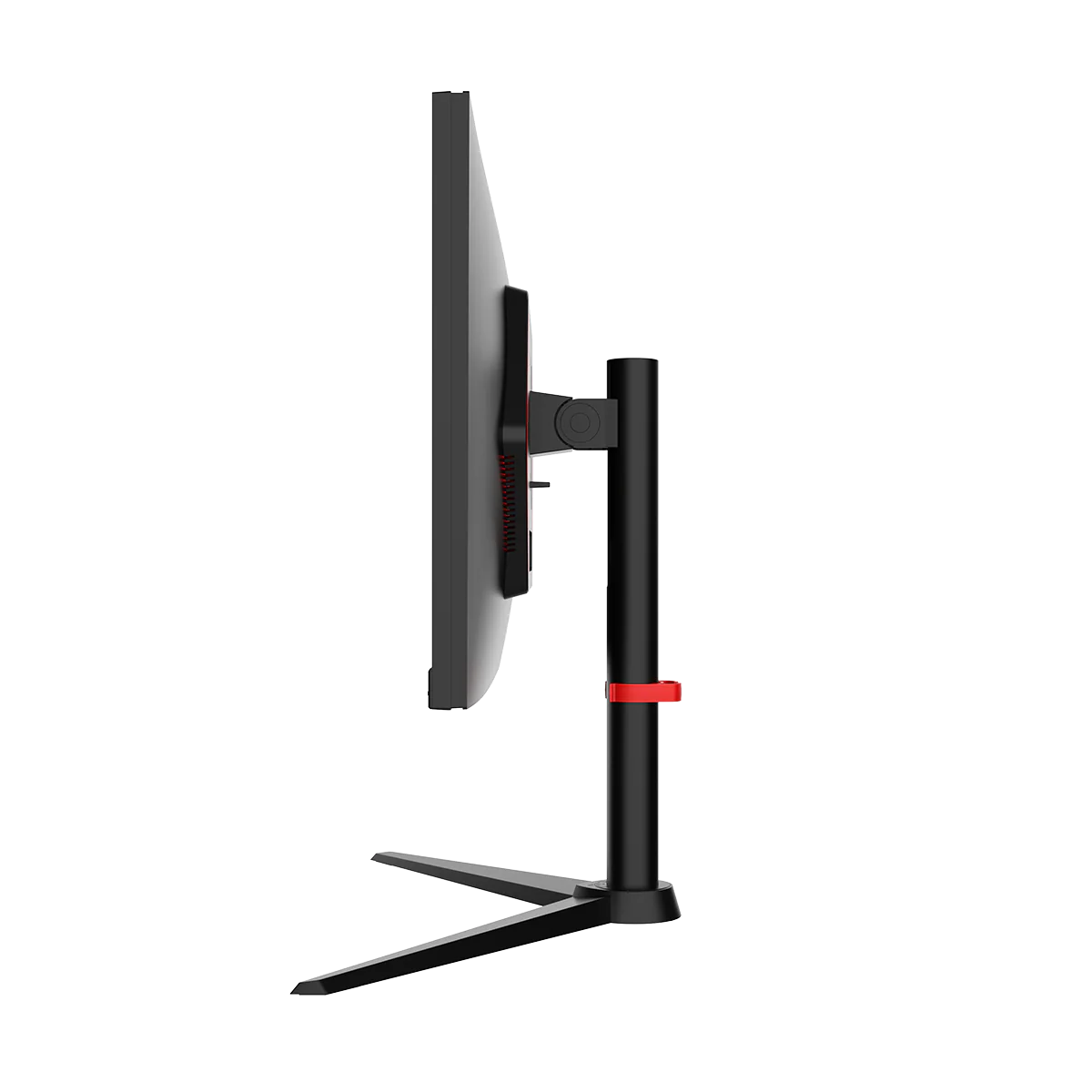 Monitor GameOn 27In 4K Dual Mode IPS 320Hz GOSX27B