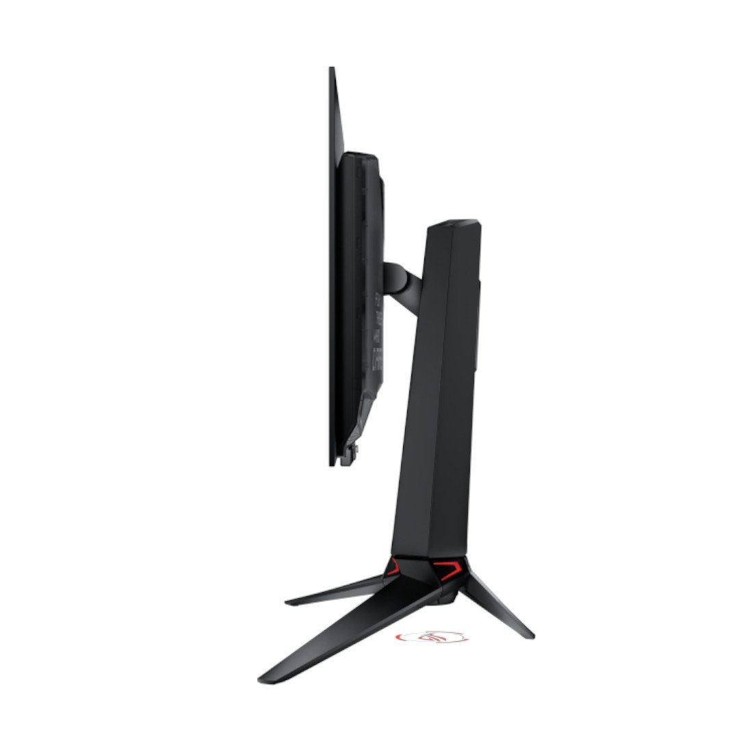 Monitor ASUS ROG Swift OLED 27 2K 480Hz PG27AQDP
