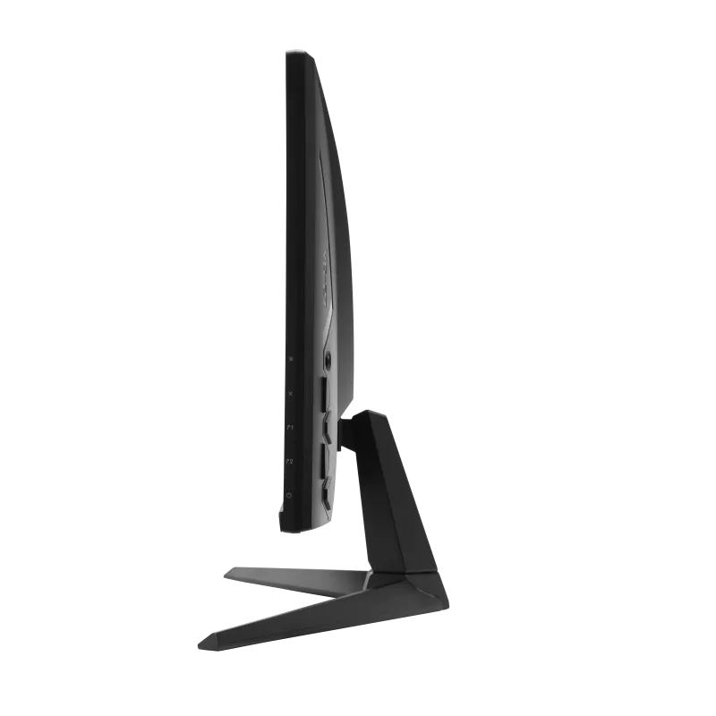Monitor ASUS TUF 27 2k IPS 210Hz 0.3ms VG27AQ5A