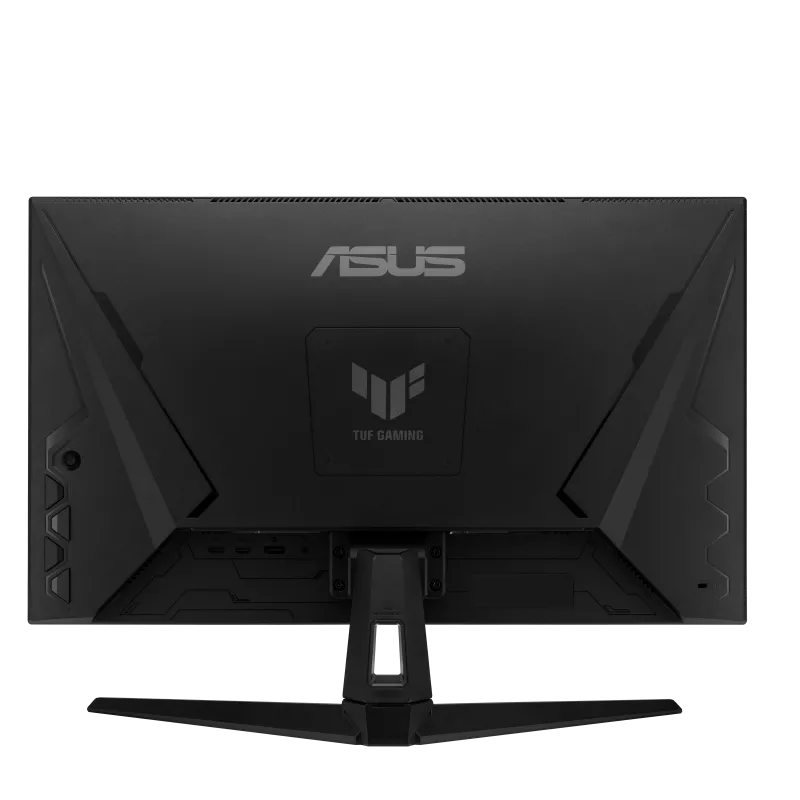 Monitor ASUS TUF 27 2k IPS 210Hz 0.3ms VG27AQ5A