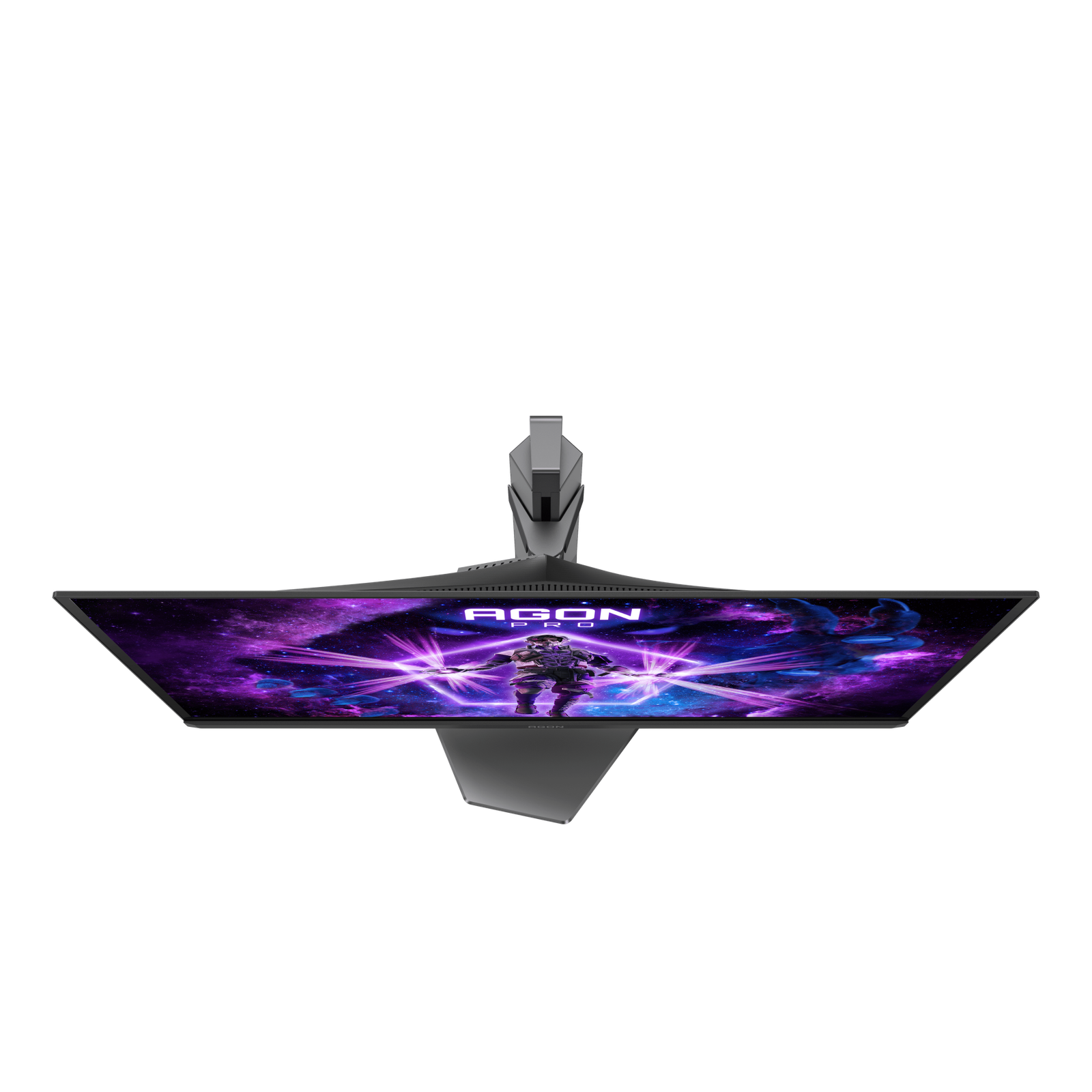 Monitor AOC AGON Pro 27inch OLED 2K 280Hz 0.03ms AG276QZD2