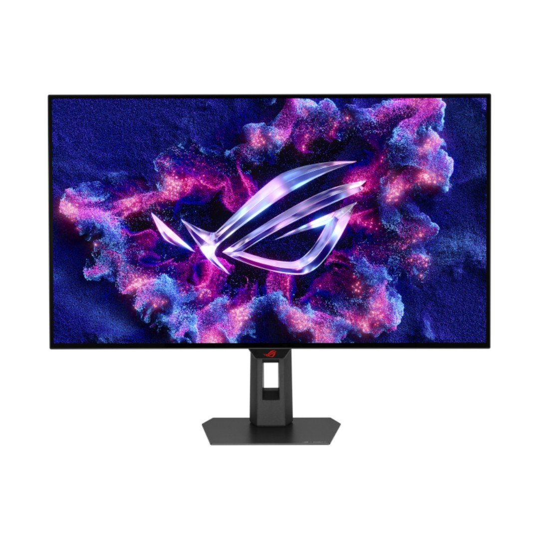 Monitor Asus ROG Strix WOLED 4K 32In 165Hz /330hz FHD 0.03ms XG32UCWG