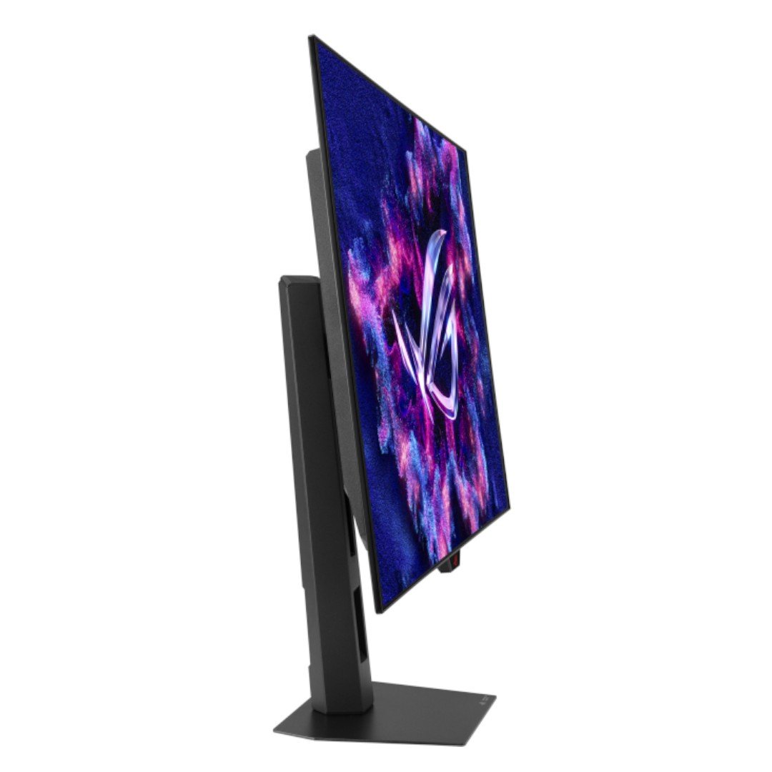 Monitor Asus ROG Strix WOLED 4K 32In 165Hz /330hz FHD 0.03ms XG32UCWG