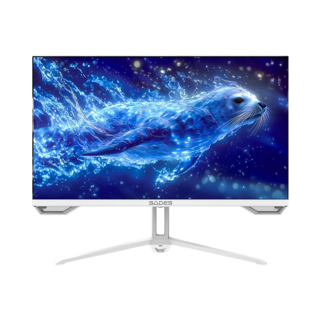 Monitor SADES 24 In FHD 165Hz IPS SA-F05F24W