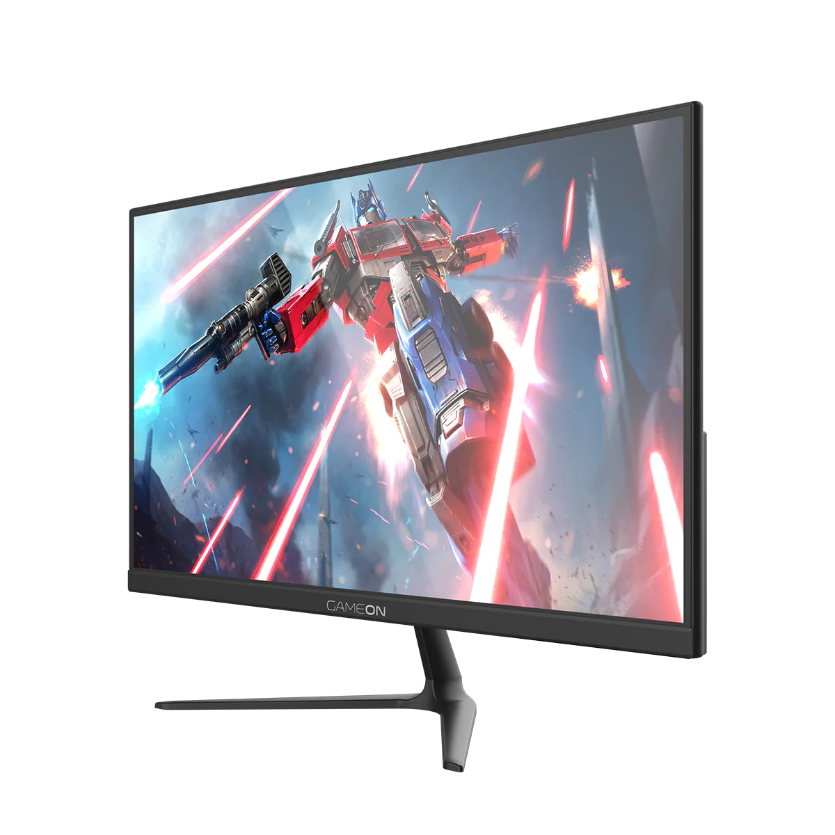 Monitor GAMEON 24In FHD IPS 120Hz 0.5Ms GOES24FHD120iPS