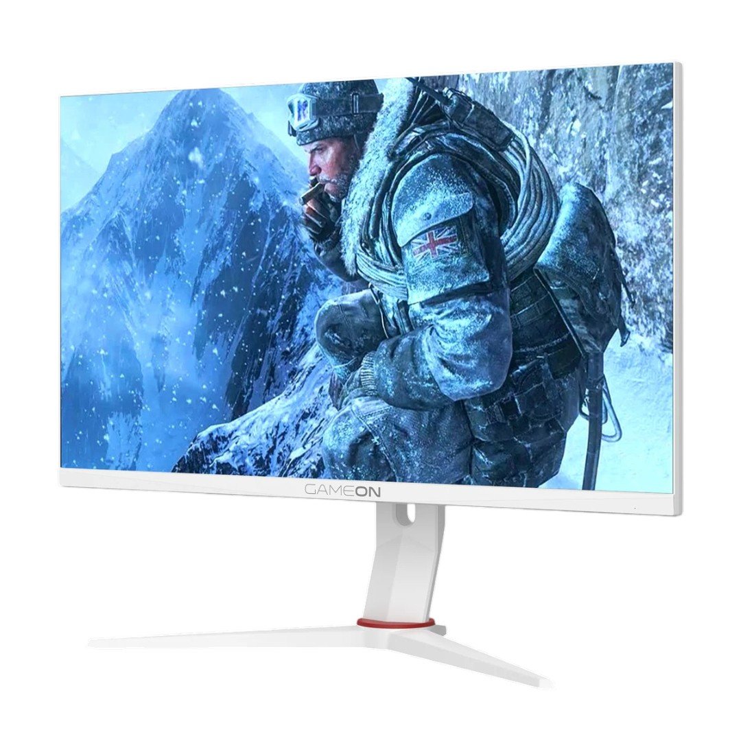 Monitor GAMEON 24In FHD 360Hz Fast IPS GOA24FHD3601PS