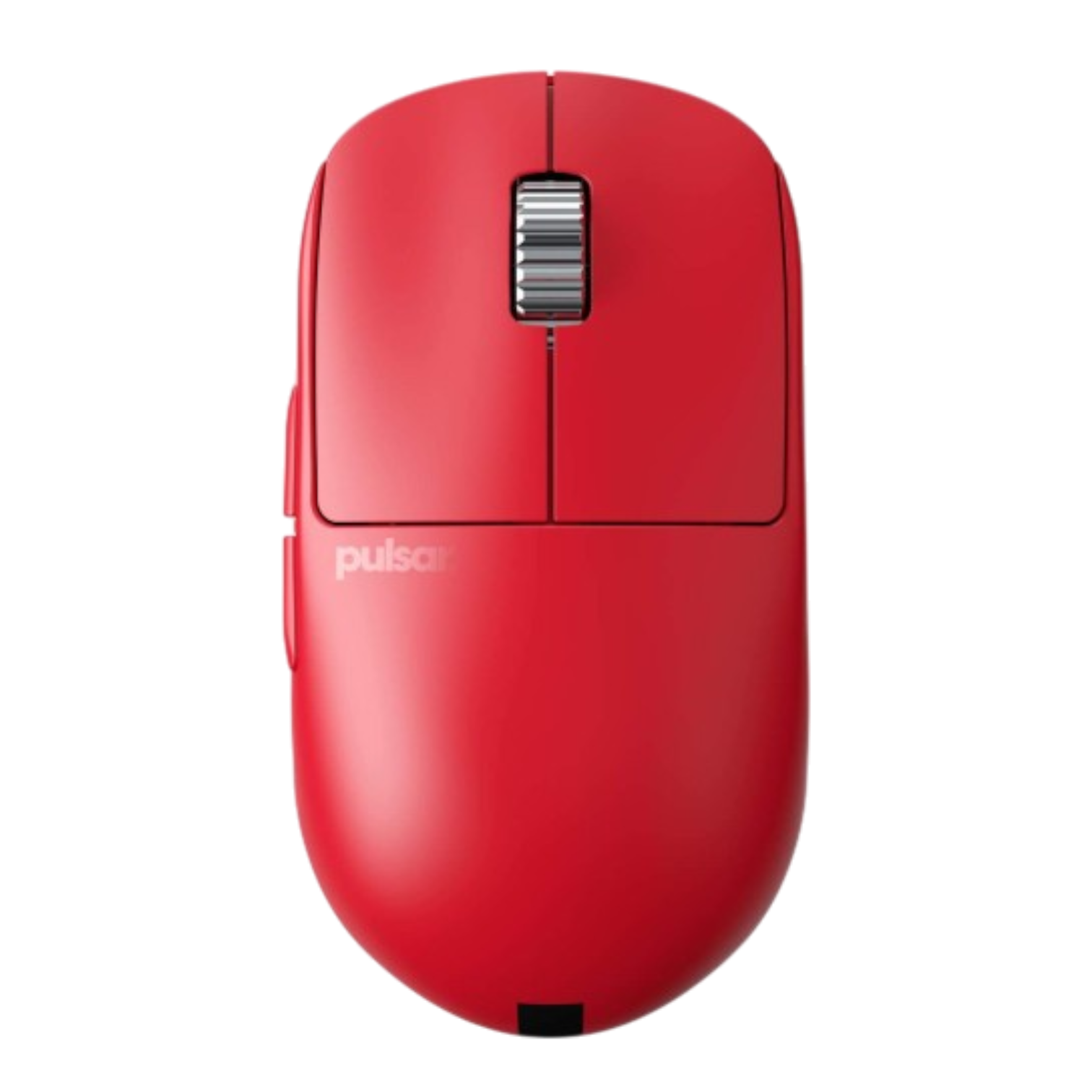 Mouse Pulsar X2H eS Size 2 Wireless (Red) px2hes23