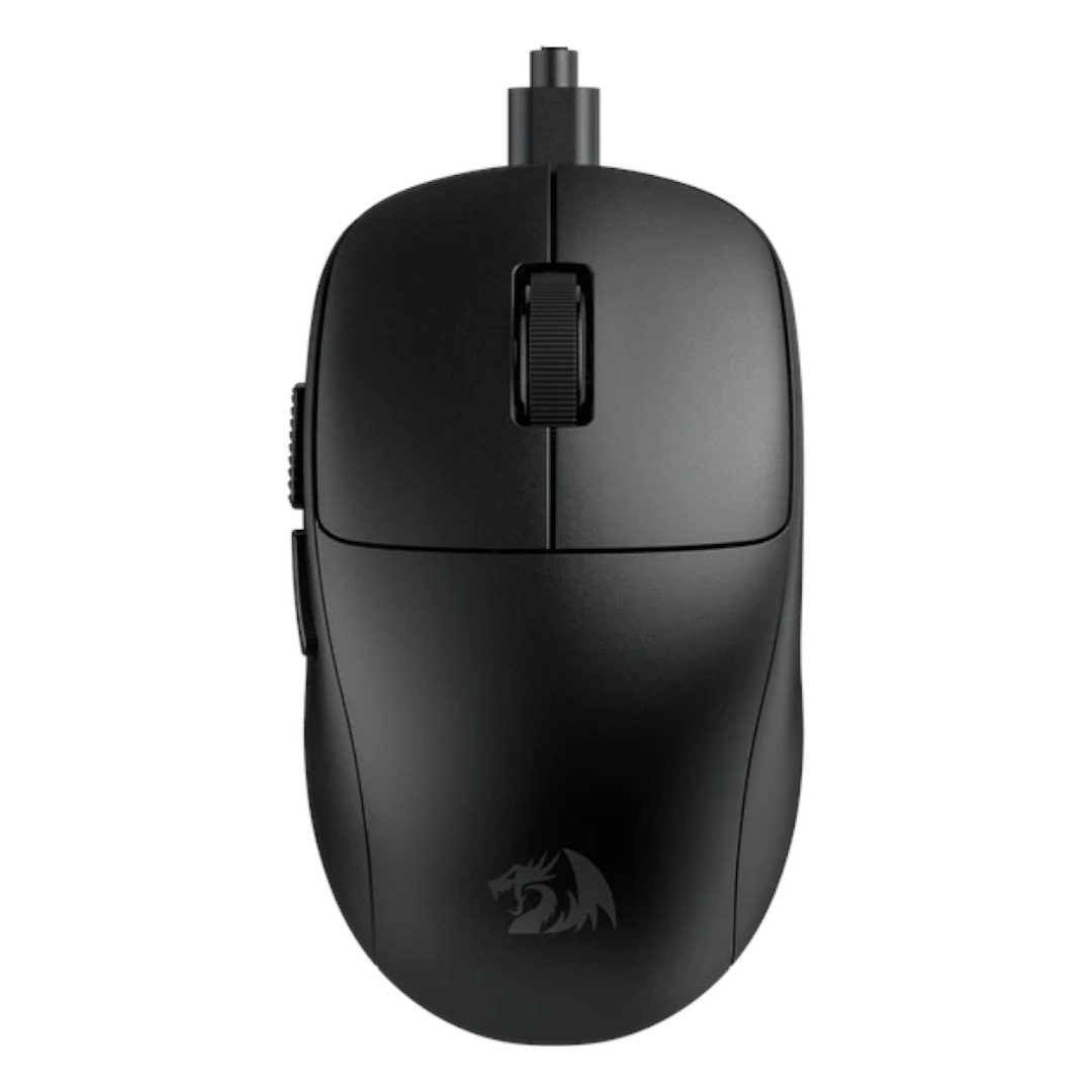 Mouse Redragon KLYAMOOR M817 Mini Lightweight Black