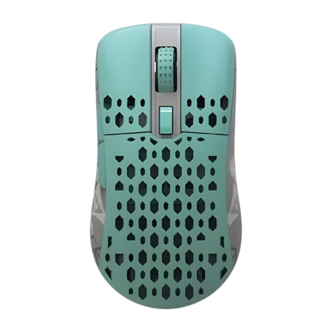 Mouse Darmoshark M1 Wired RGB
