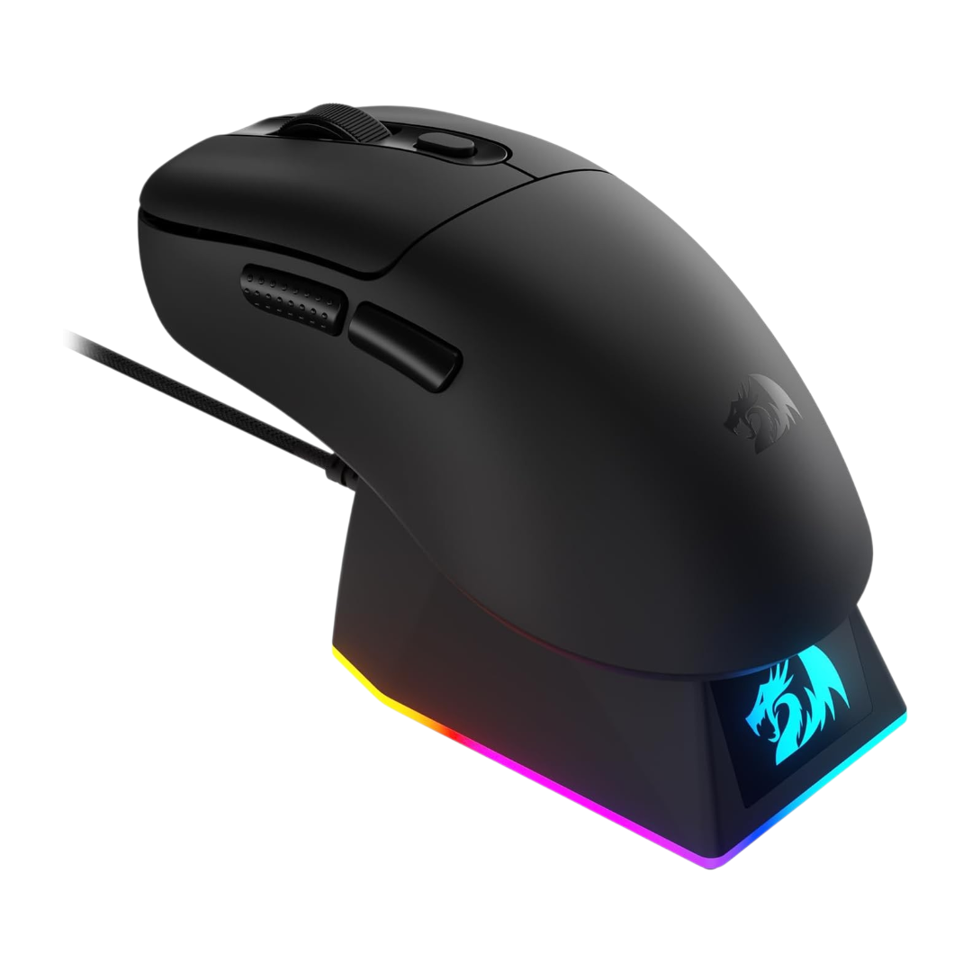 Mouse Redragon M998 Lightweight Wireless