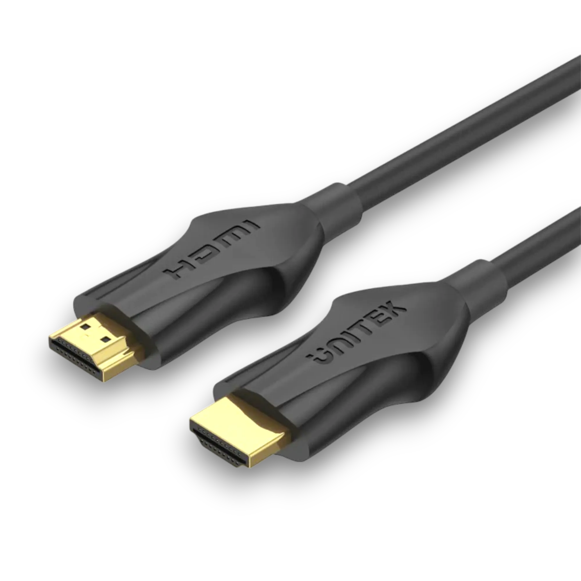 Unitek 8K 60hz Ultra High Speed HDMI Cable (5m)