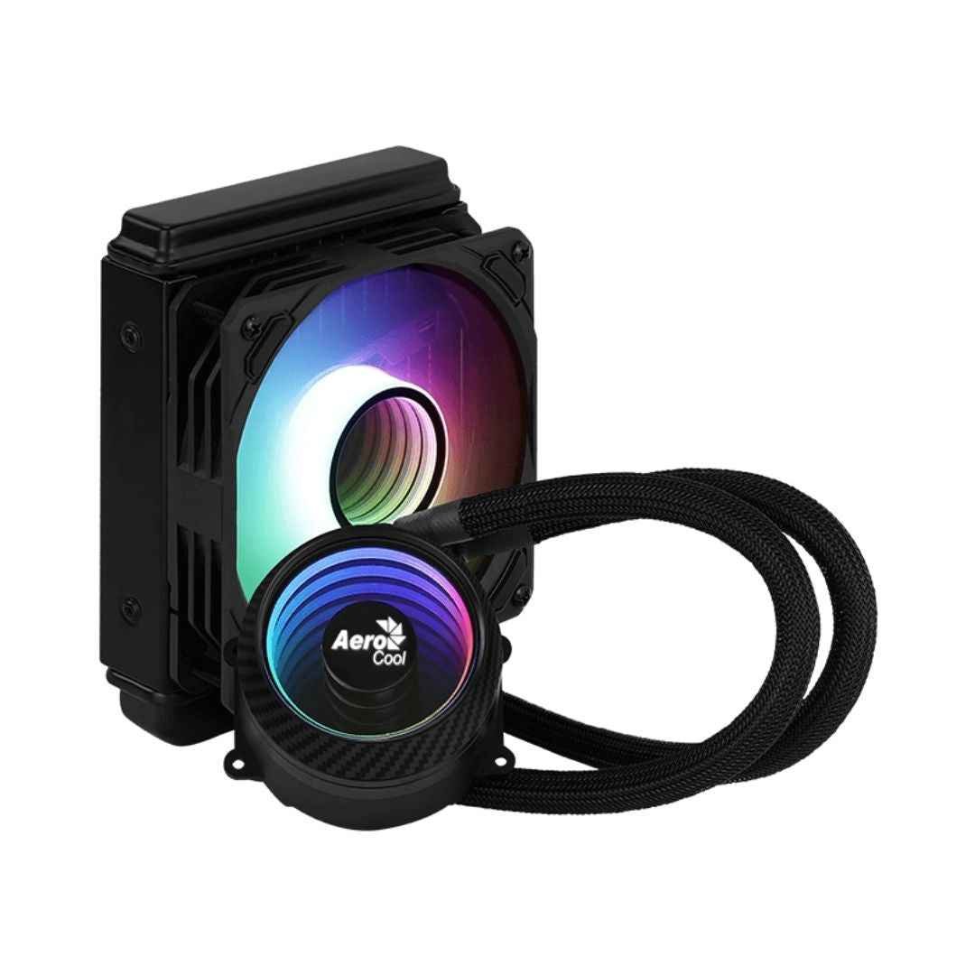 Cooler AeroCool Mirage 120 AIO Liquid Cooler