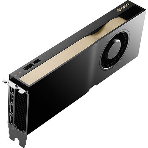 Graphics Card PNY NVIDIA RTX 5000 Ada Generation Graphics Card