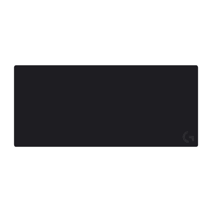 Logitech G840 XL Gaming Mouse Pad