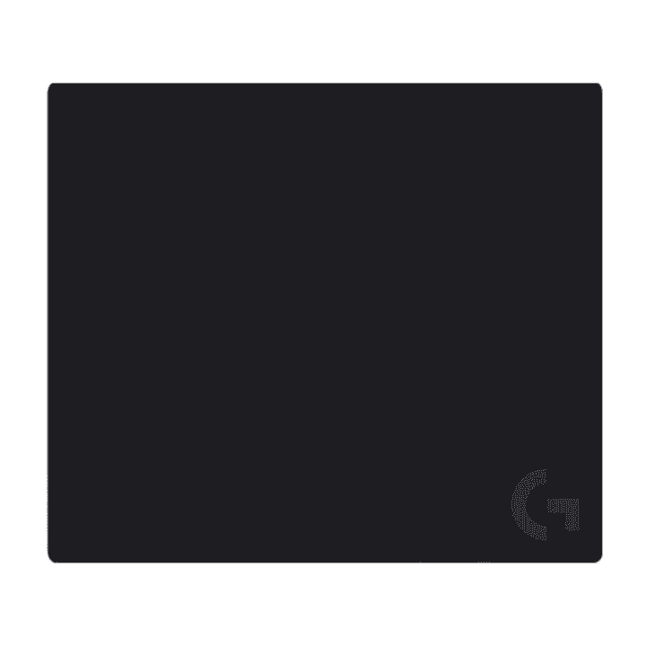 Logitech G640 Large Cloth