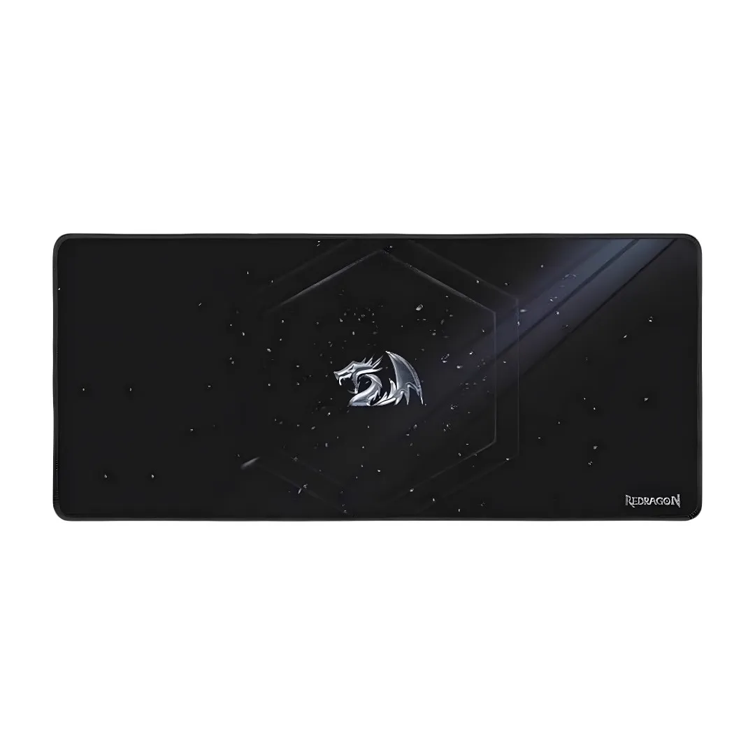 Redragon P041 Xeon XL