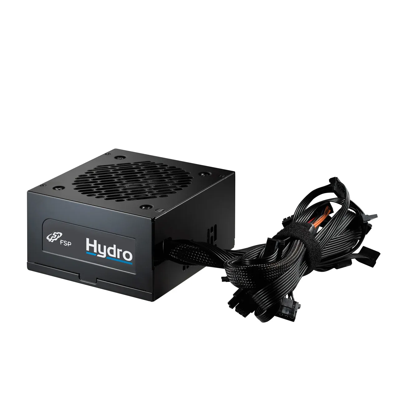 Power Supply FSP PSU FSP Hydro K 500W 80 Plus Bronze