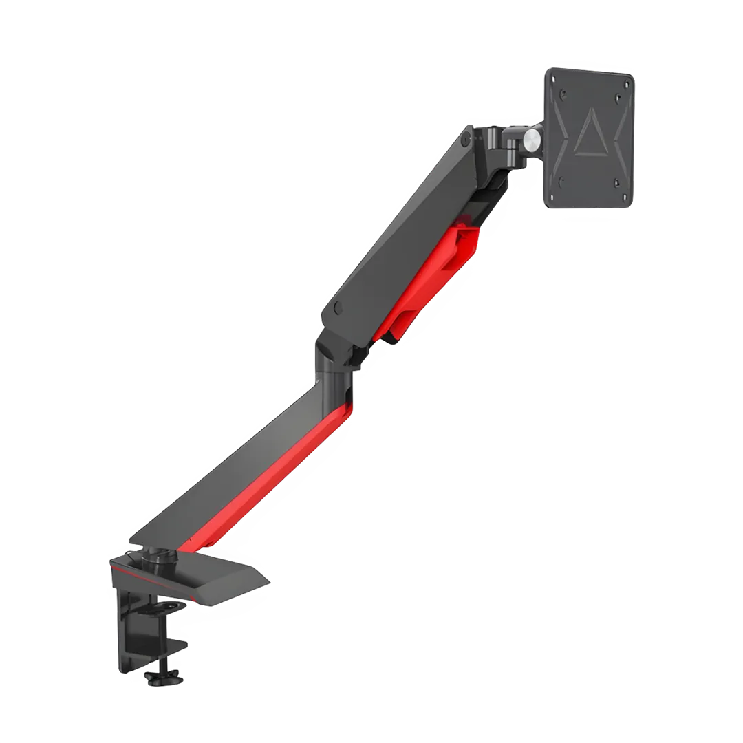 1ESPORT DSA 2201-RGB