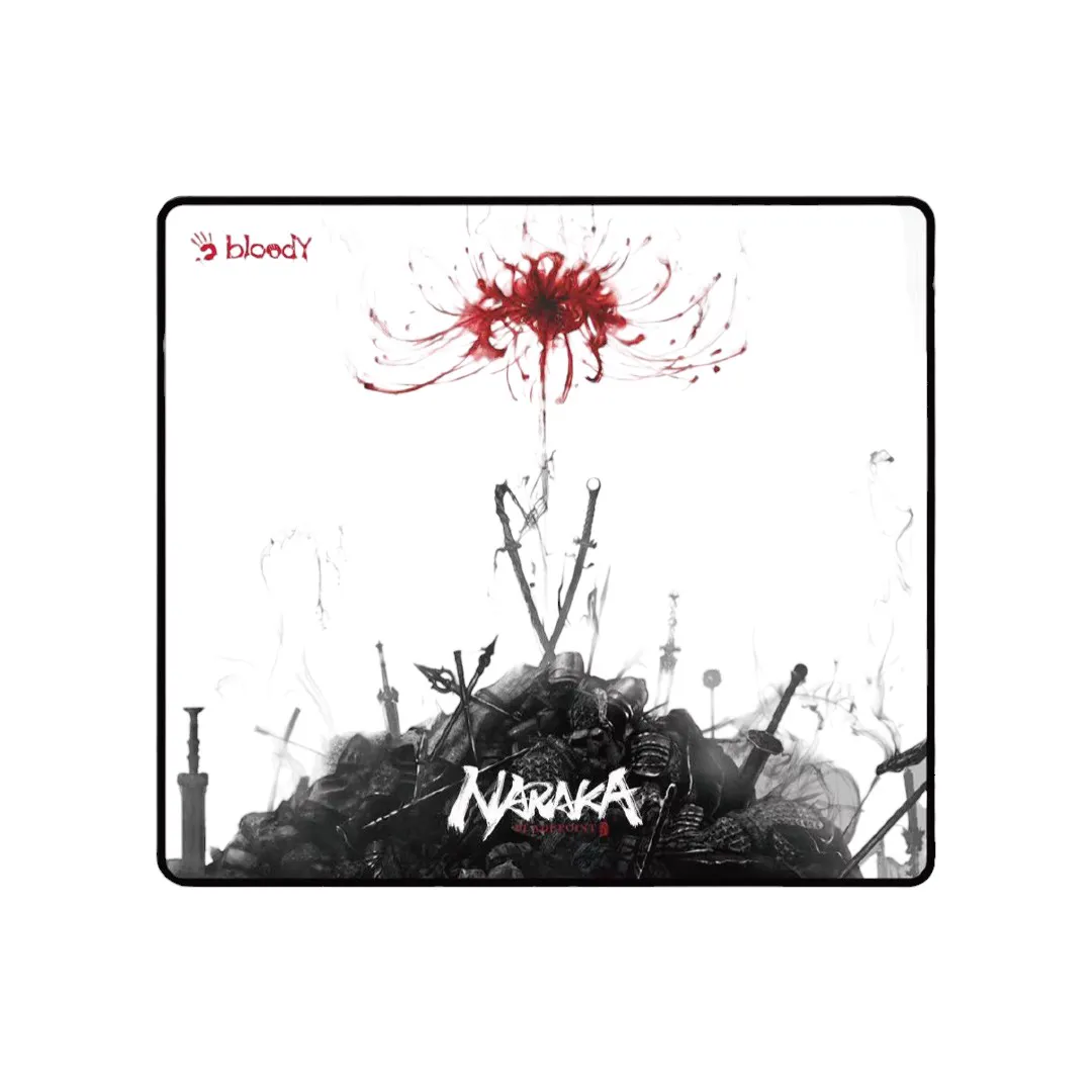 Bloody BP-45 Naraka
