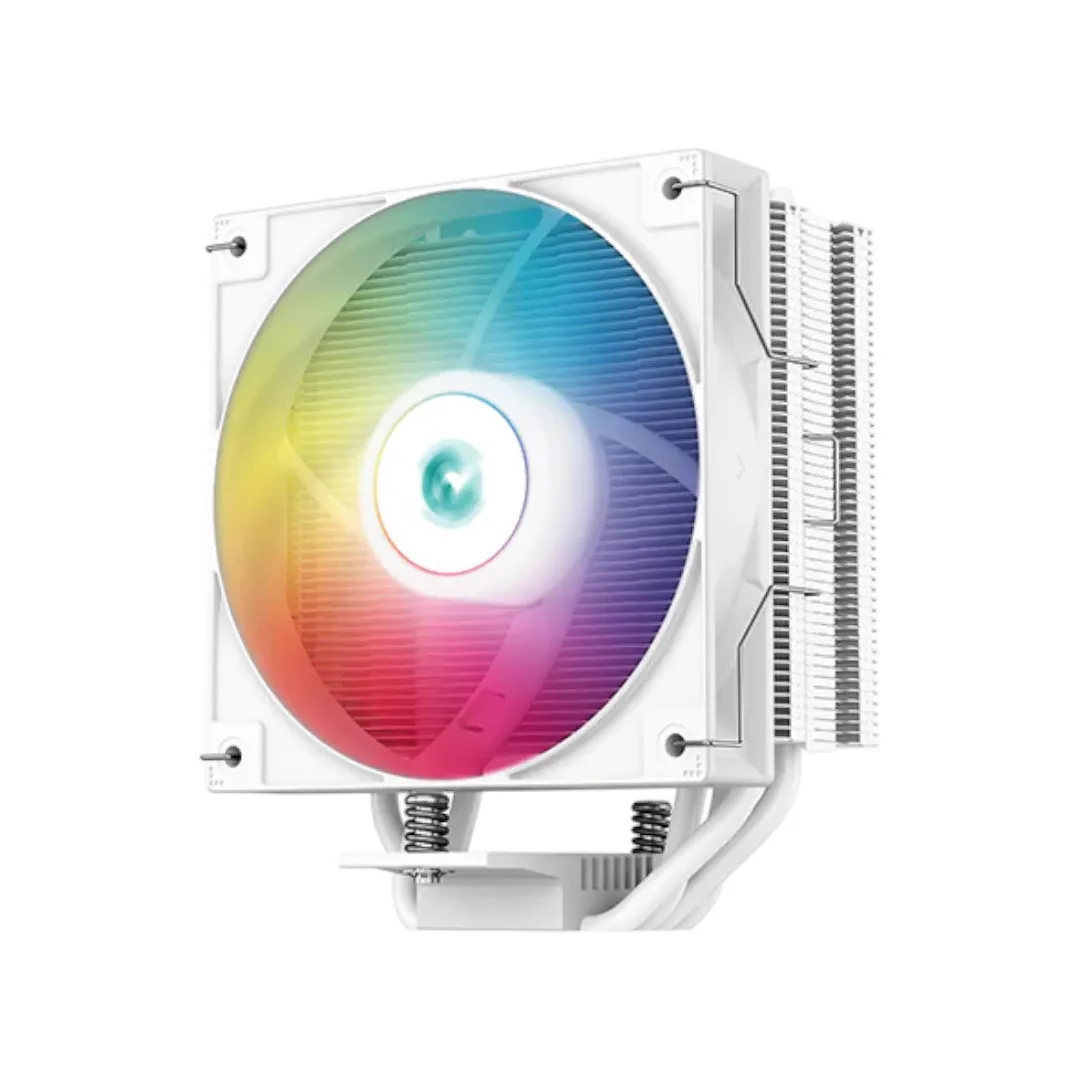 DeepCool AG400 V5 WH ARGB