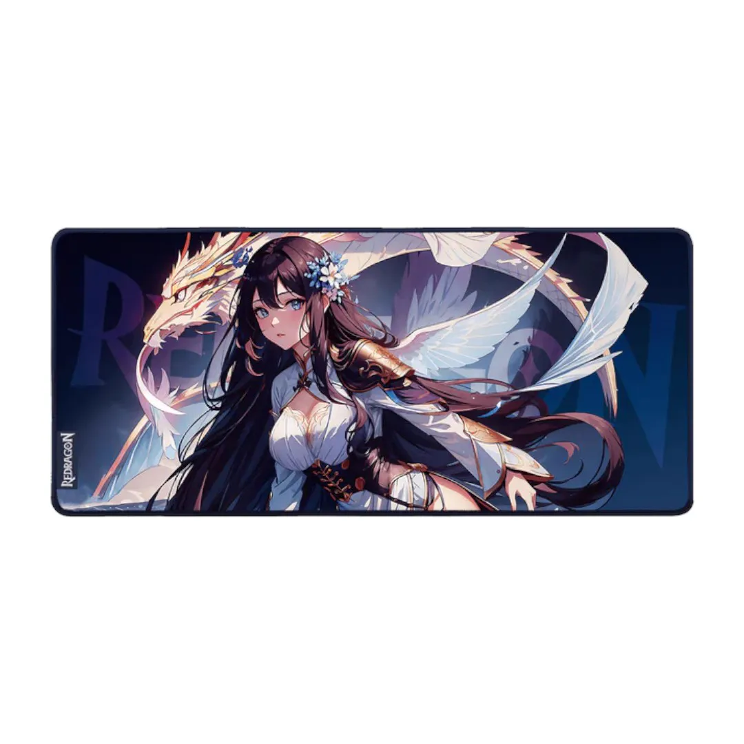 Redragon P046L Anime Blue
